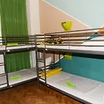 Party At Udvarom *