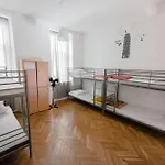 Party At Udvarom *